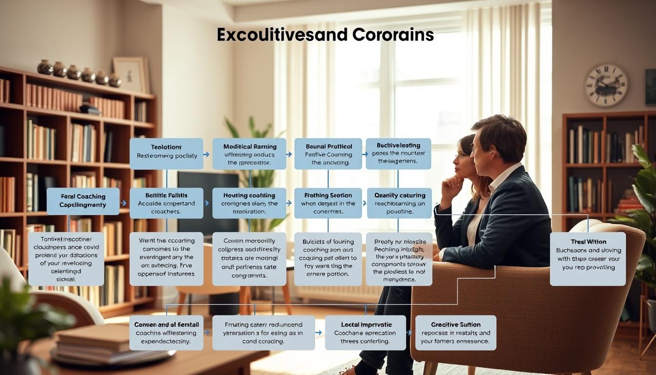 Fostering Collaboration